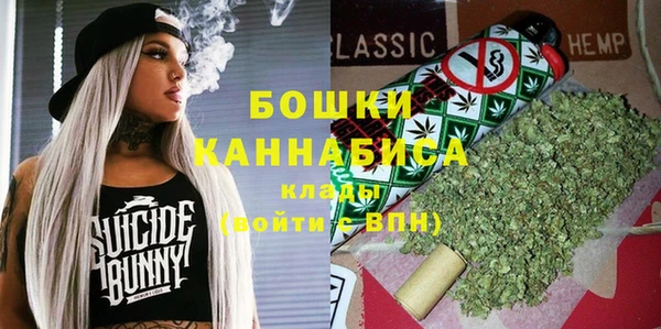 spice Армянск