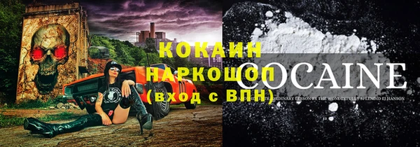мет Арсеньев