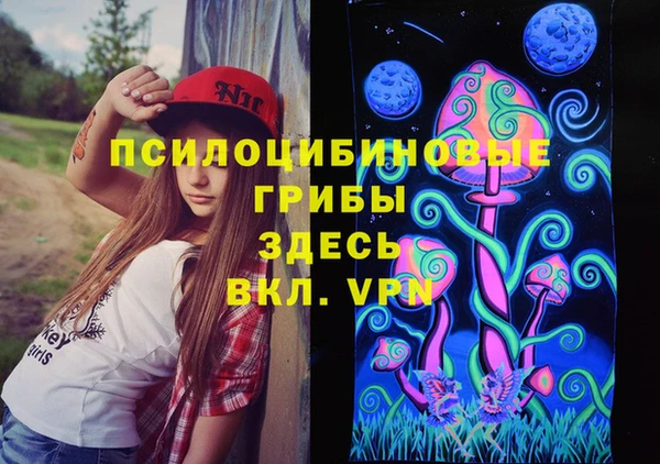 кокаин перу Аркадак