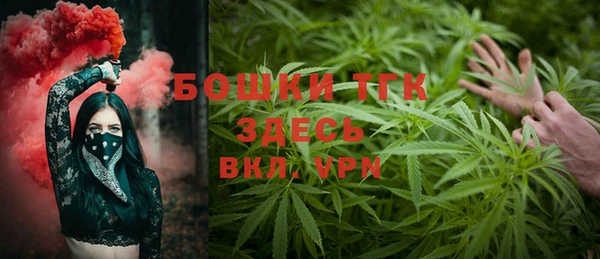 мет Арсеньев